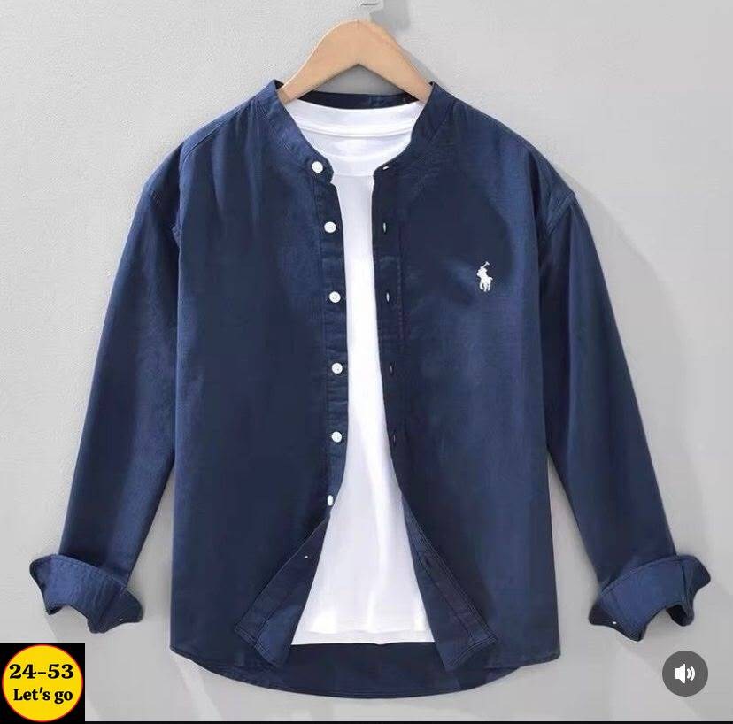 рубашка polo ralph lauren,повседневная рубашка,рубашка ralph lauren,стильная рубашка,бежевая рубашка