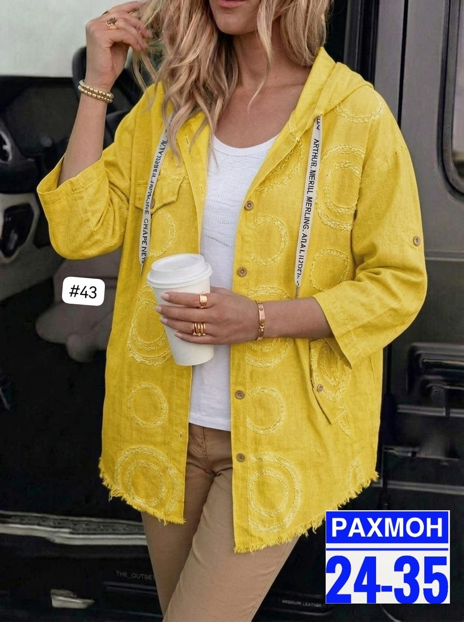 женская рубашка,женская блузка,кардиган,женские блузки и рубашки,