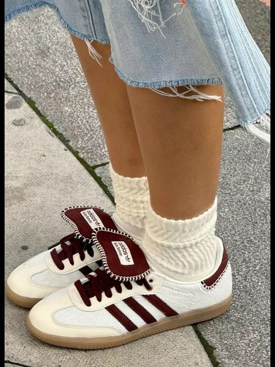кроссовки adidas samba,кроссовки adidas,,кроссовки adidas samba wales bonner,кроссовки адидас самба