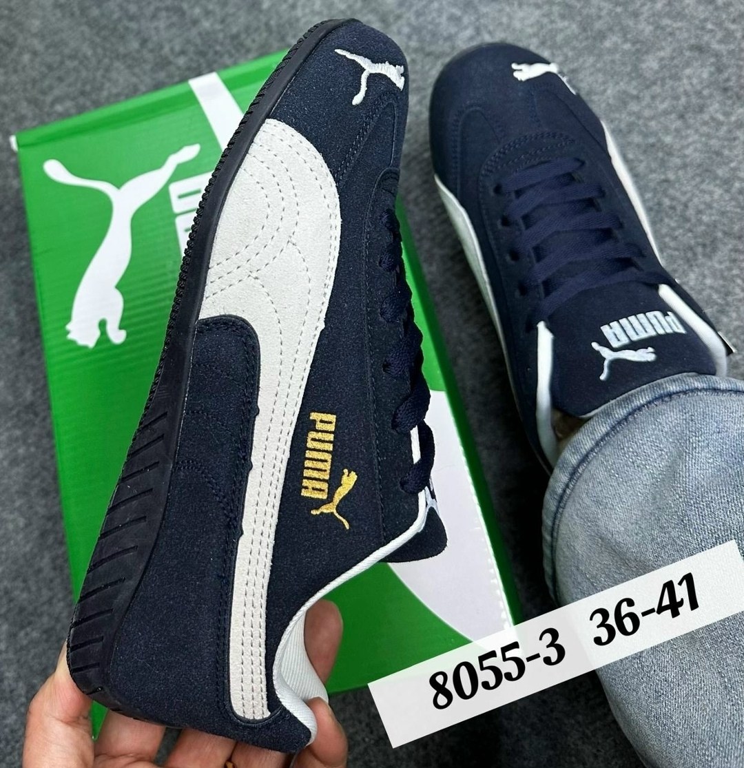 кроссовки puma,женские кроссовки,кроссовки пума,кроссовки speedcat puma,кроссовки пума мужские