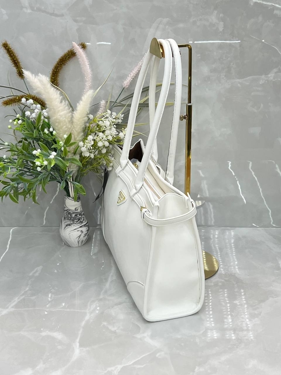 сумка,женский сумка,сумка prada,сумка prada женская,модная сумка
