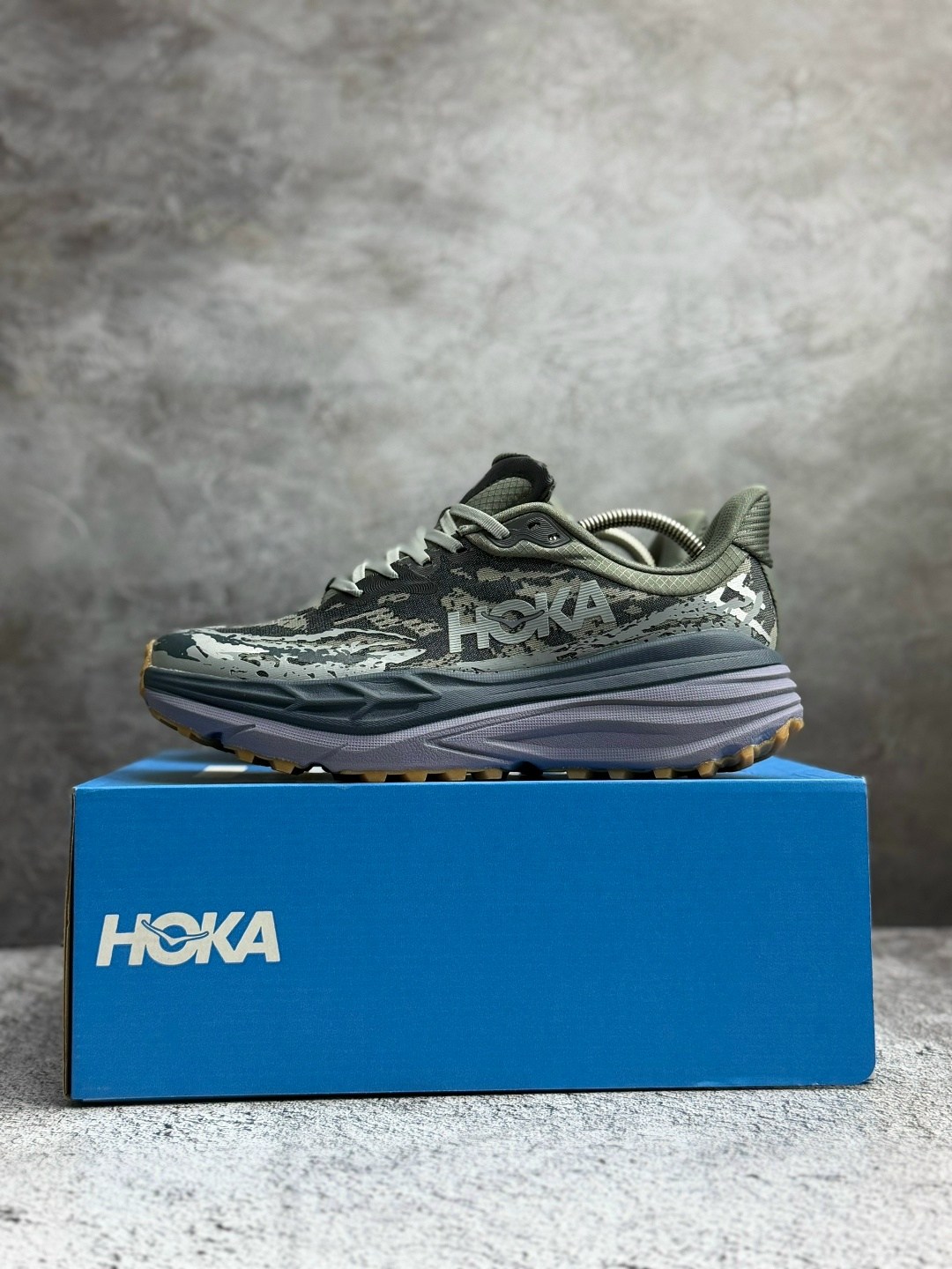 hoka кроссовки,hoka one one кроссовки,кроссовки,кроссовки мужские hoka,кроссовки hoka stinson 7
