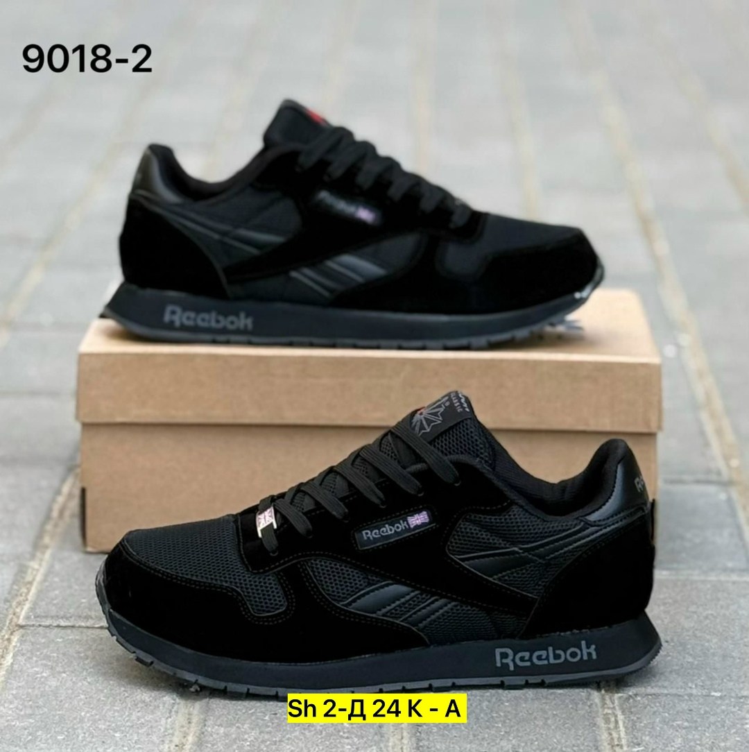кроссовки reebok мужские,кроссовки reebok,кроссовки мужские reebok classic,черные кроссовки reebok,кроссовки reebok classic