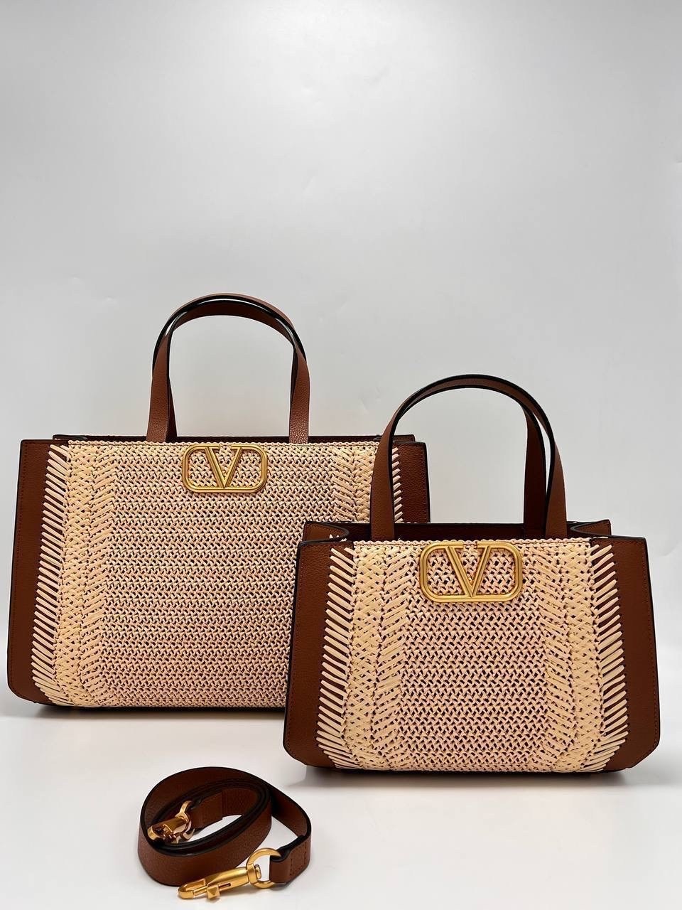 сумки valentino,сумка тоут valentino,сумка,женская сумка,модная сумка