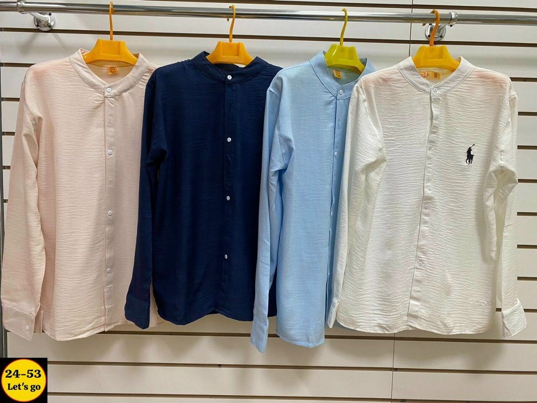 рубашка polo ralph lauren,повседневная рубашка,рубашка ralph lauren,стильная рубашка,бежевая рубашка