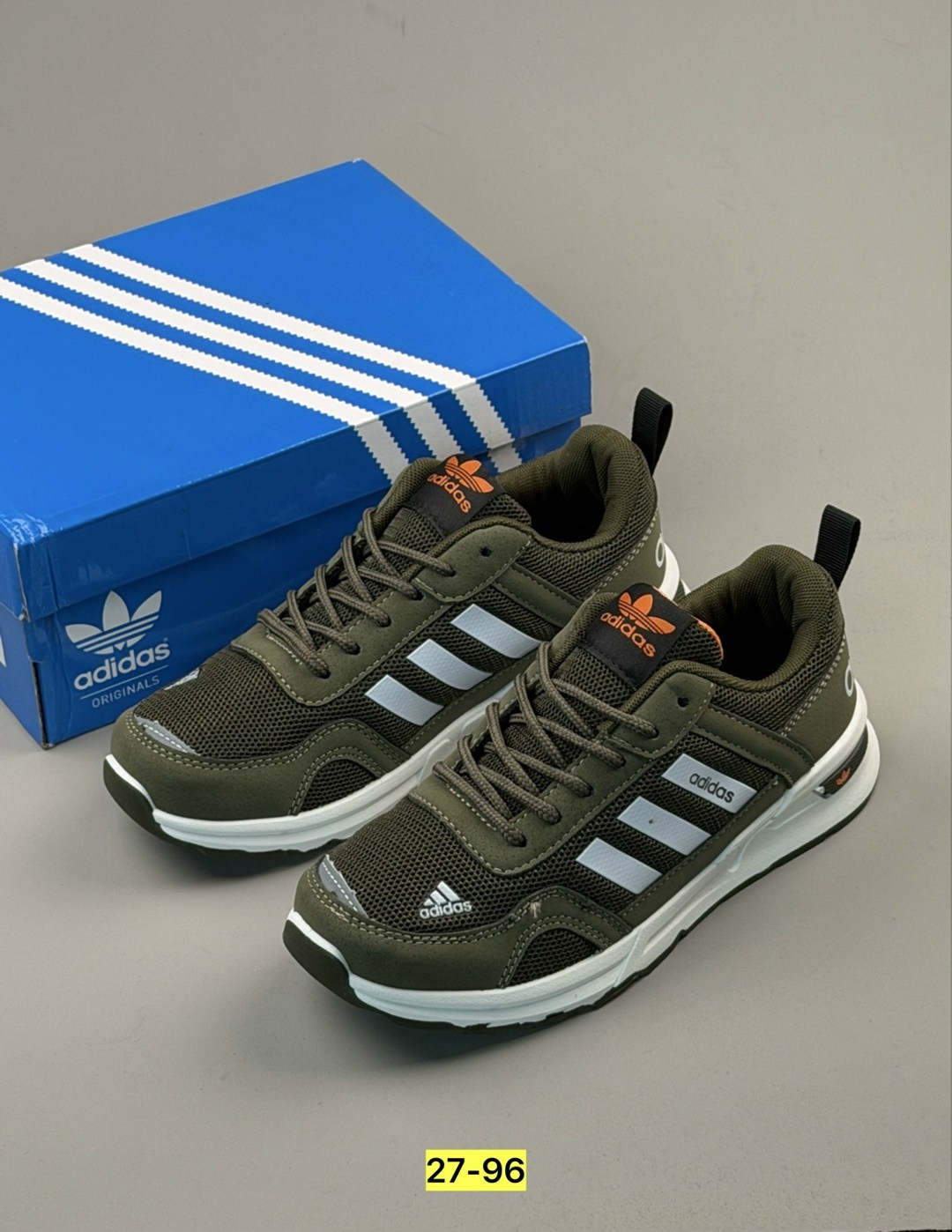 кроссовки adidas мужские,кроссовки adidas,adidas кроссовки adidas,кроссовки мужские летние adidas,кроссовки adidas кроссовки