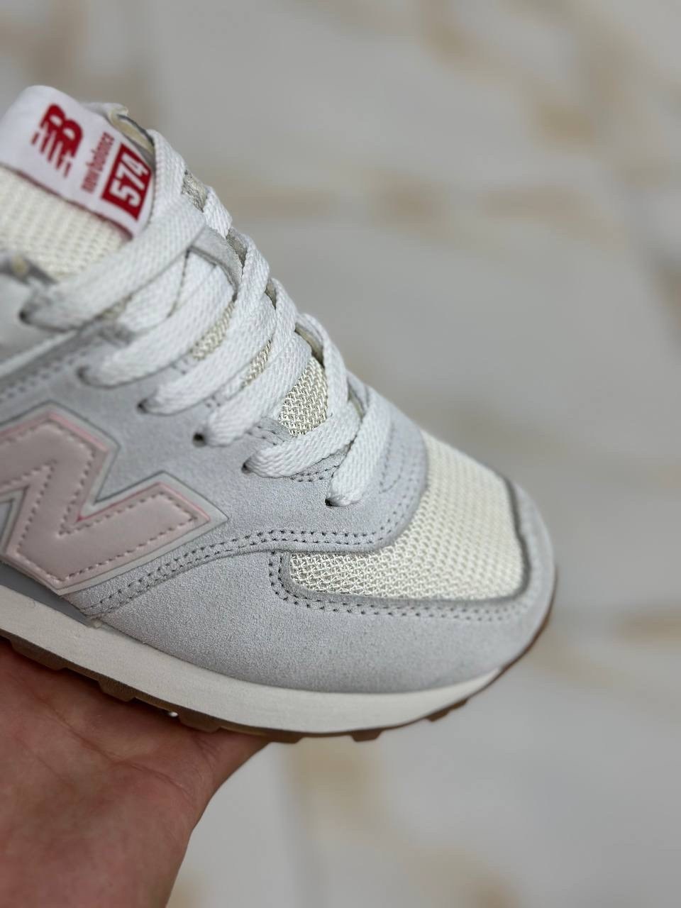 кроссовки new balance 574,женские кроссовки new balance 574,кроссовки new balance 574 женские бежевые,кроссовки new balance 574 женские серые,кроссовки new balance