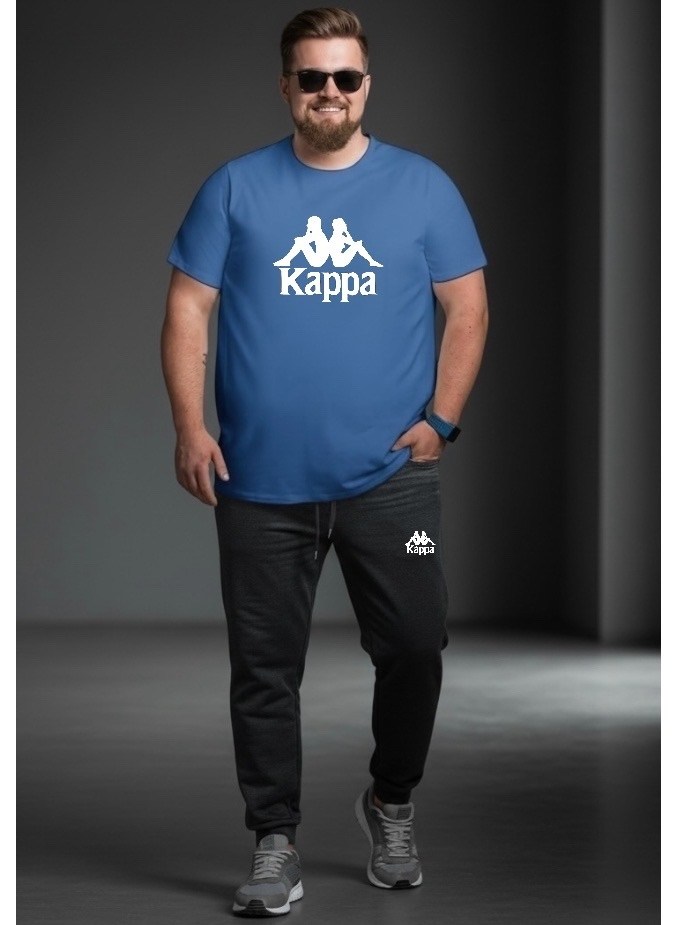 kappa футболки мужские,спортивные мужские костюмы,футболка kappa футболка,футболка kappa,kappa authentic футболка