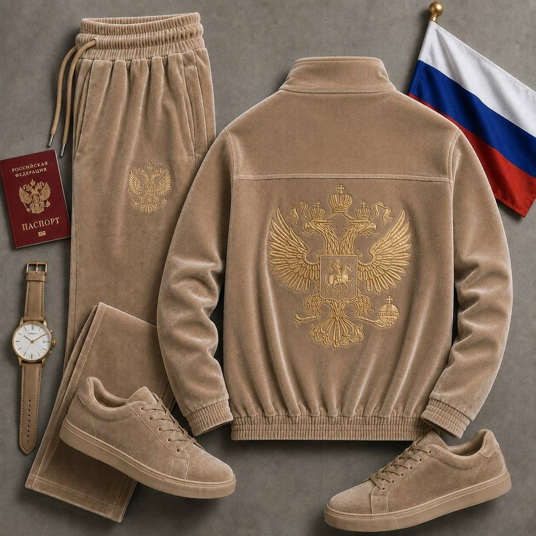 велюровый костюм филипп плейн мужской,костюм спортивный мужской,мужской велюровый спортивный костюм,велюровый спортивная костюм,мужской велюровый спортивный костюм серого цвета