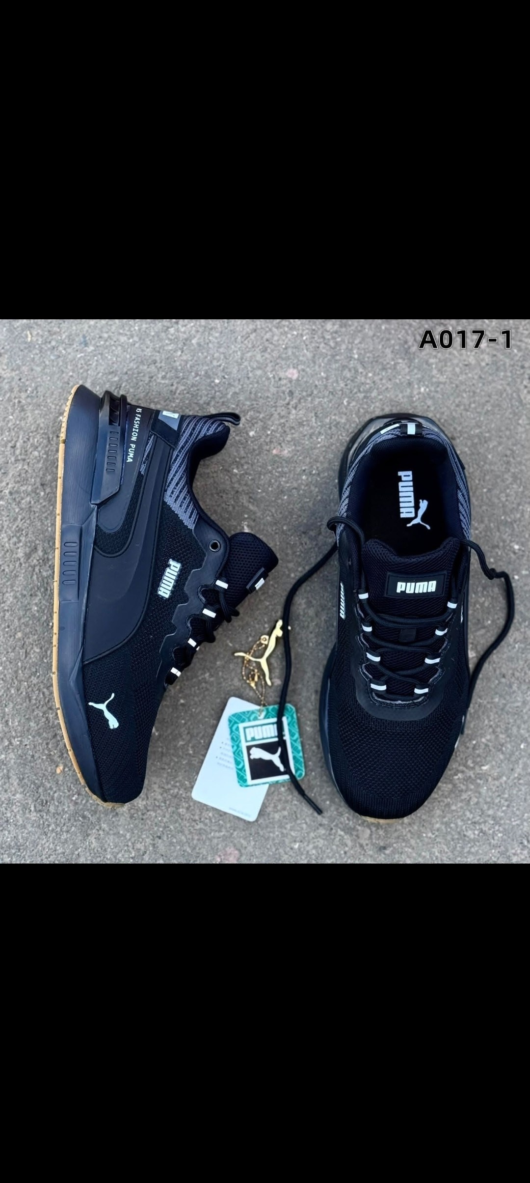 кроссовки мужские puma,мужской кроссовки,кроссовки мужские puma rs,,кроссовки puma