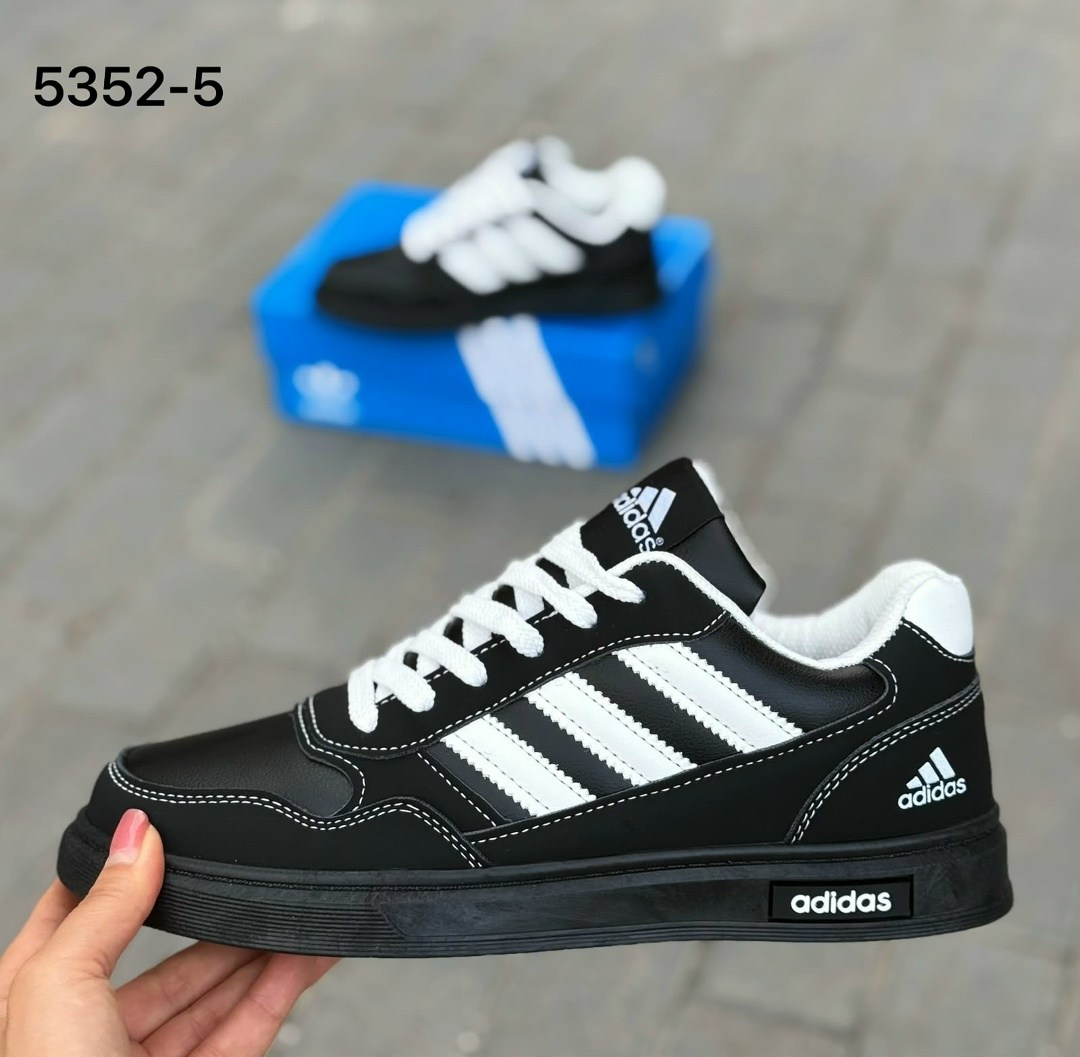 кроссовки мужские adidas,кроссовки adidas,кроссовки мужские женские adidas,,кроссовки мужские