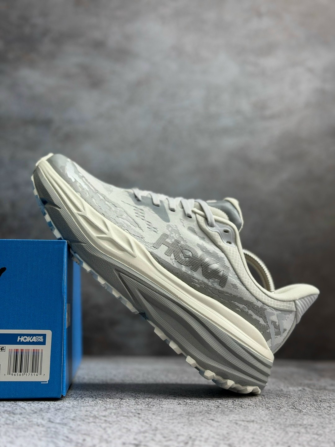 hoka кроссовки,кроссовки,кроссовки hoka one one кроссовки,кроссовки hoka one one,спортивная