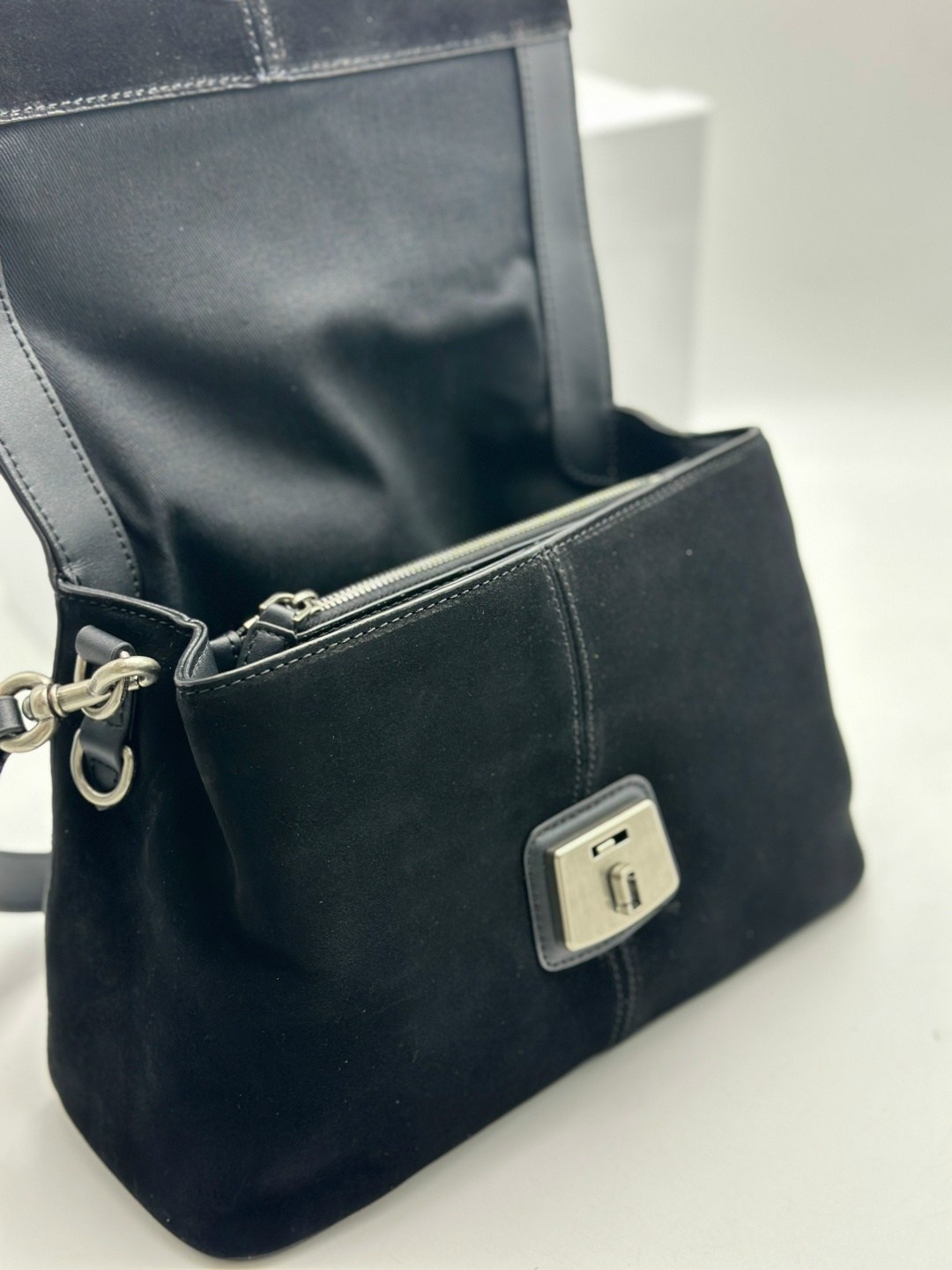 сумка marc jacobs 25-16 см натуральная замша,сумка marc jacobs из замши,замшевая сумка,сумка,сумка женская