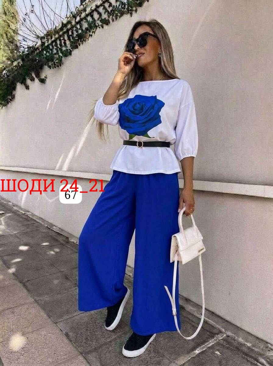 женские костюмы,костюм двойка,костюм женский двойка,женский брючный костюм,летние костюмы женские