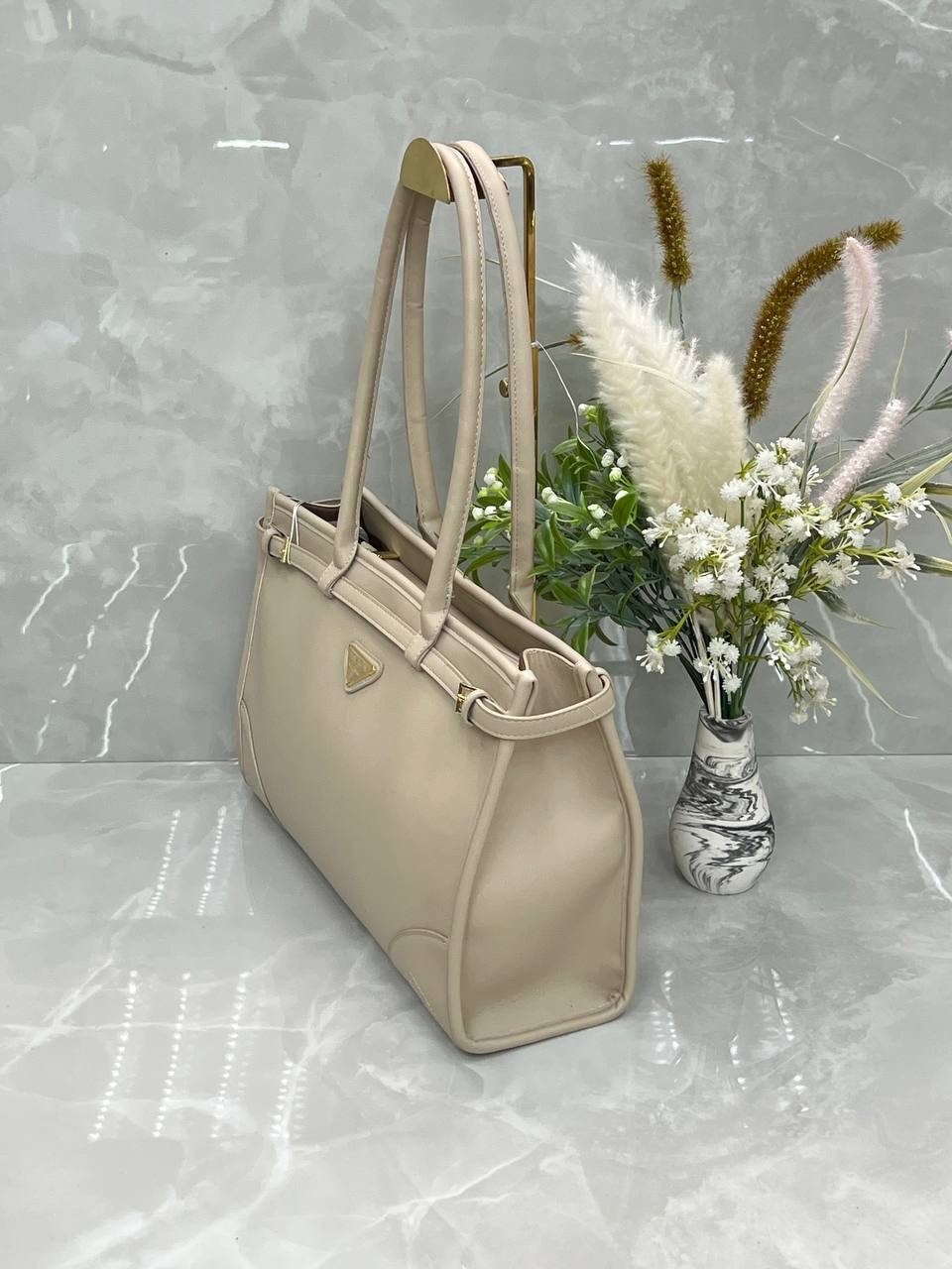 женская сумка prada,сумка,сумка prada,сумка прада,женский сумка