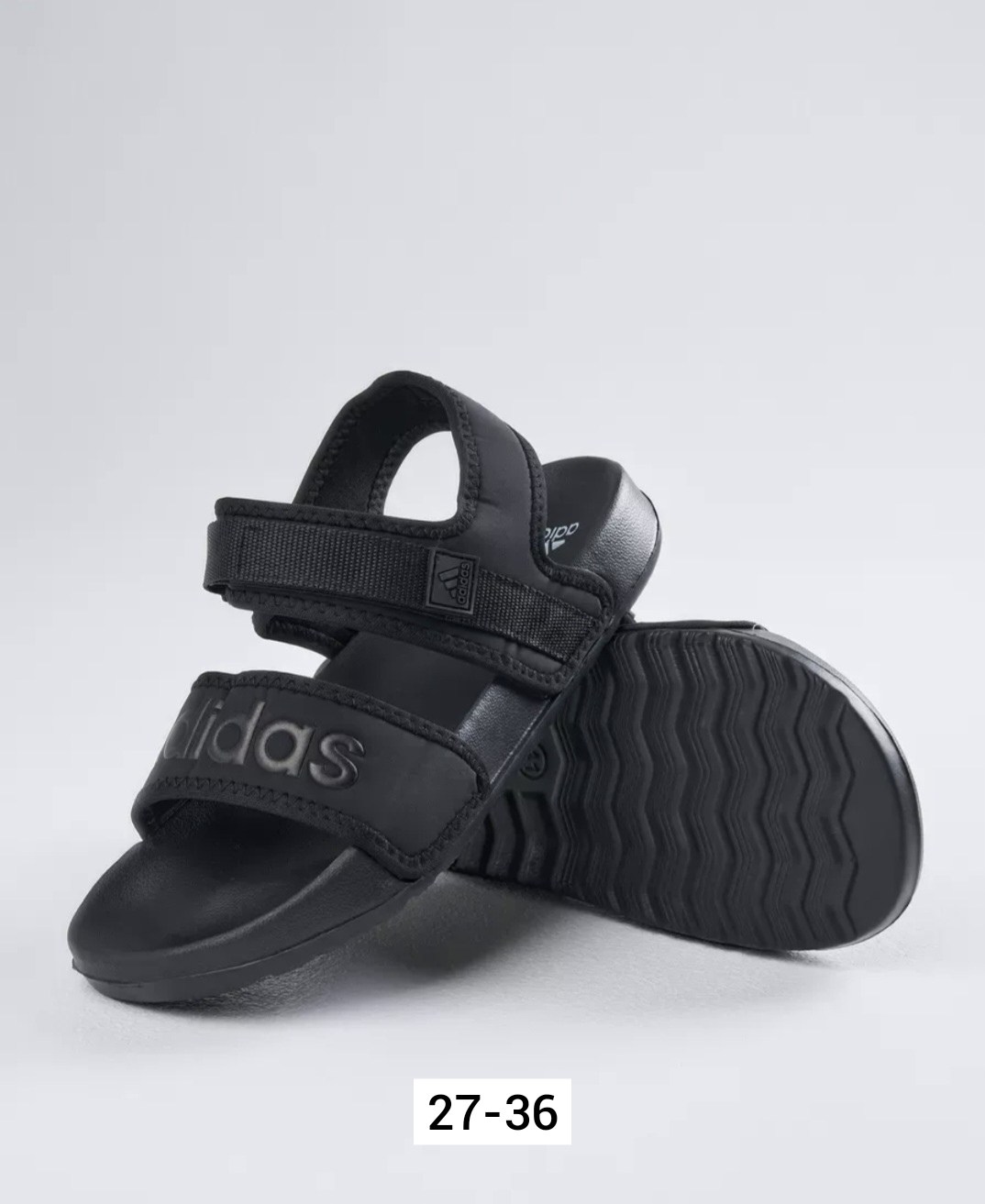сандалии адидас adilette sandal 2.0,сандалии adidas,,сандалии мужские adidas,сандалии адидас