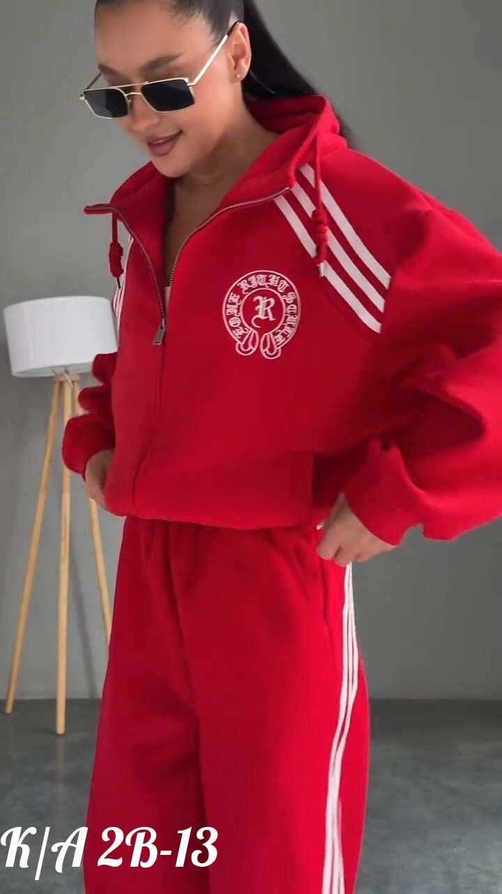 спортивный женский костюм,костюм спортивный,костюм спортивные женские костюмы,спортивный костюм спортивные костюмы,женский спортивный костюм на флисе