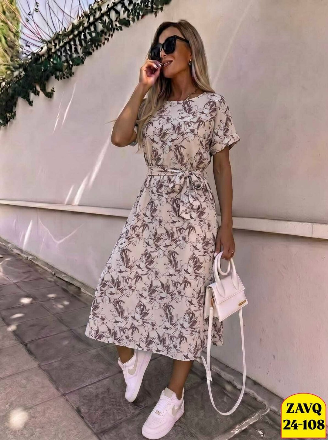 платье женский летний,платье 👗,платье летнее,платья ,платье стильное