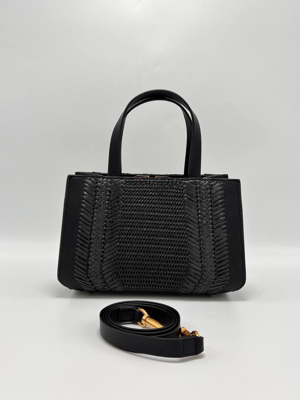 сумка valentino,сумка,сумка тоут valentino,сумка валентино,женская сумка