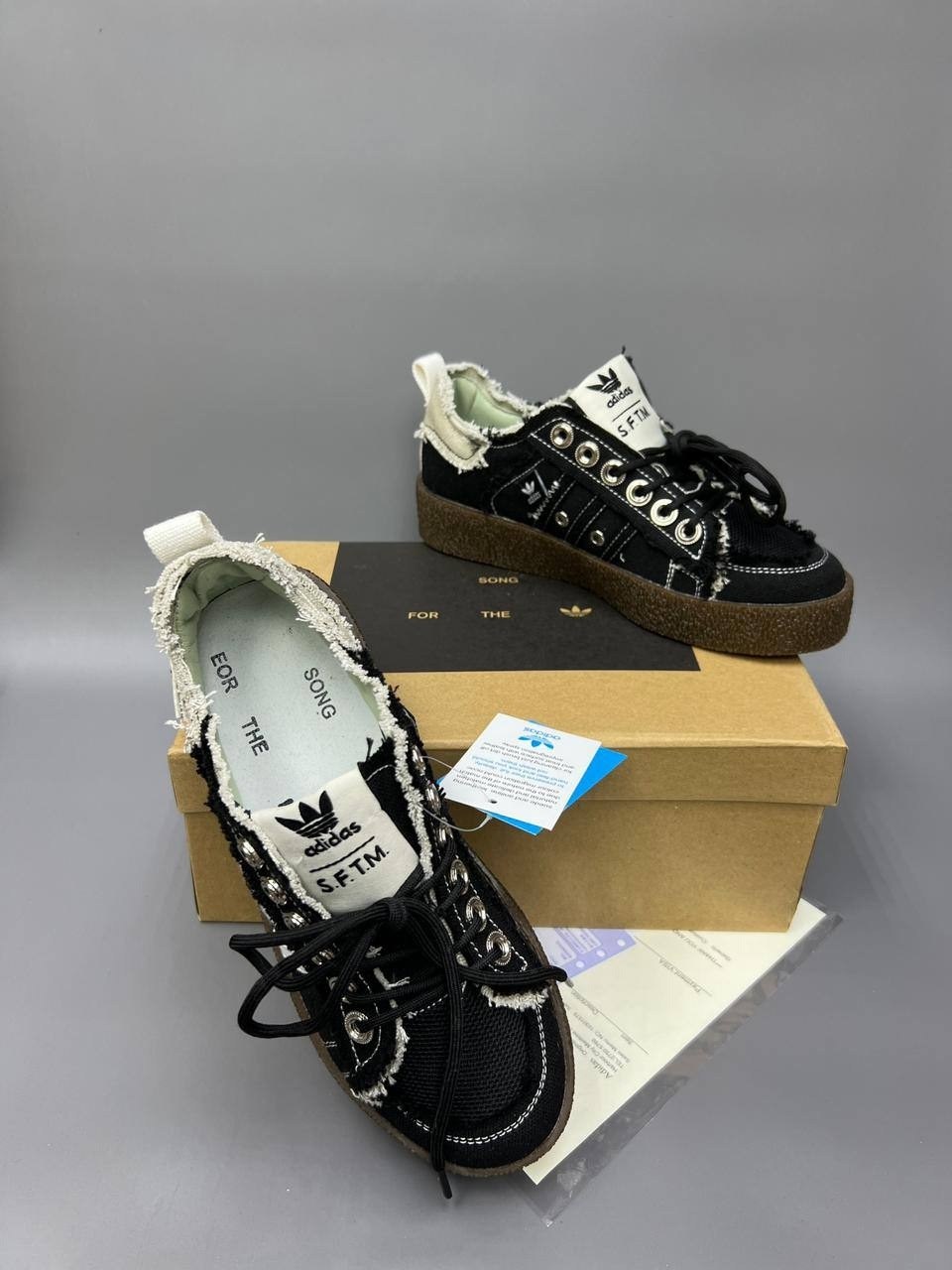кроссовки adidas,,кроссовки adidas campus,кроссовки adidas original,кроссовки адидас