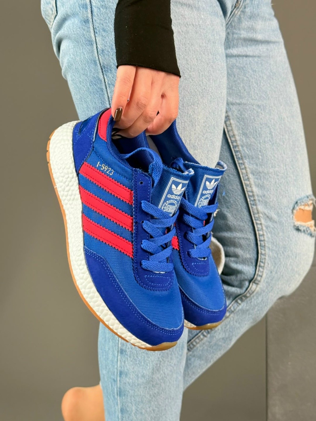 кроссовки adidas originals i-5923,кроссовки адидас иники,кроссовки adidas женские,женские кроссовки адидас,