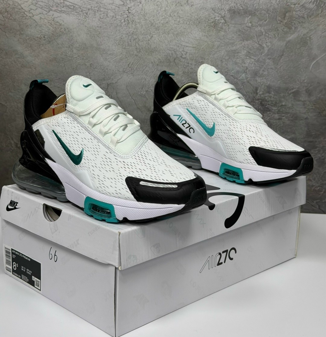 кроссовки nike air max 270 мужские,кроссовки nike air max 270,мужские кроссовки nike air max 270 react,nike air max 270,кроссовки nike air max 270 react