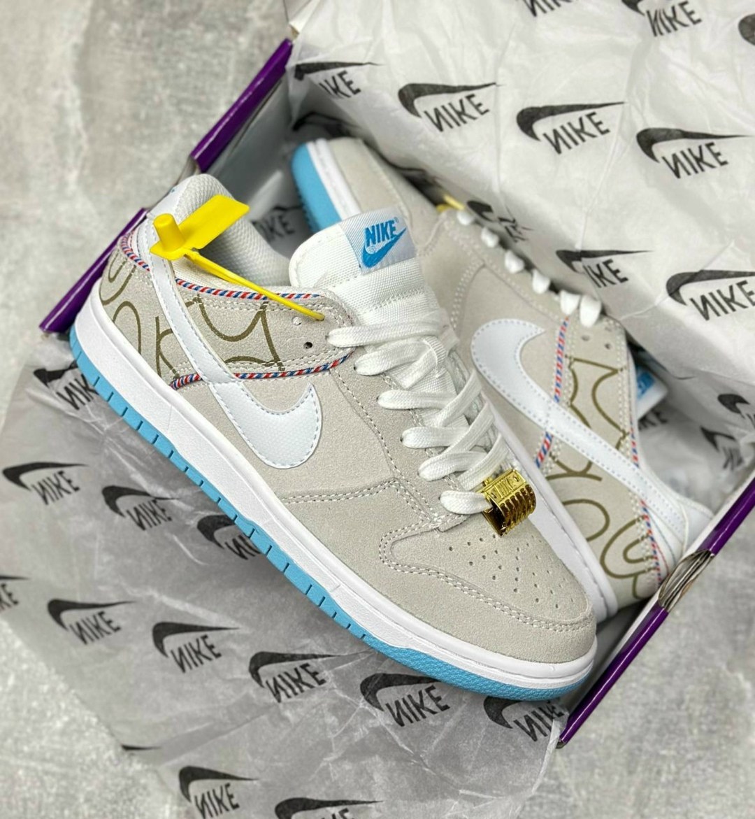 nike dunk low barbershop,кроссовки nike dunk low se,nike dunk low,nike dunk low retro se,кроссовки nike dunk low