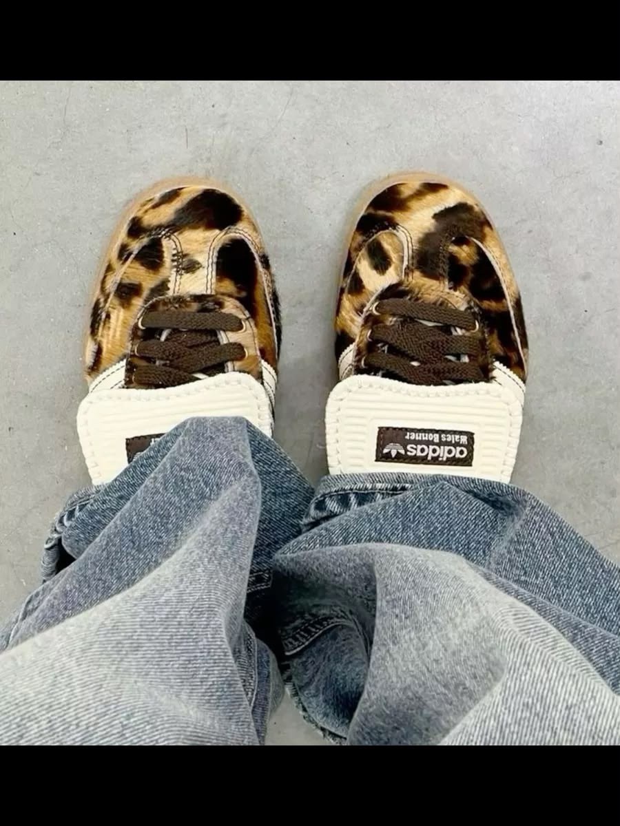 леопардовые кроссовки адидас,adidas gazelle leopard print,кроссовки adidas samba,adidas samba леопардовые,adidas samba leopard
