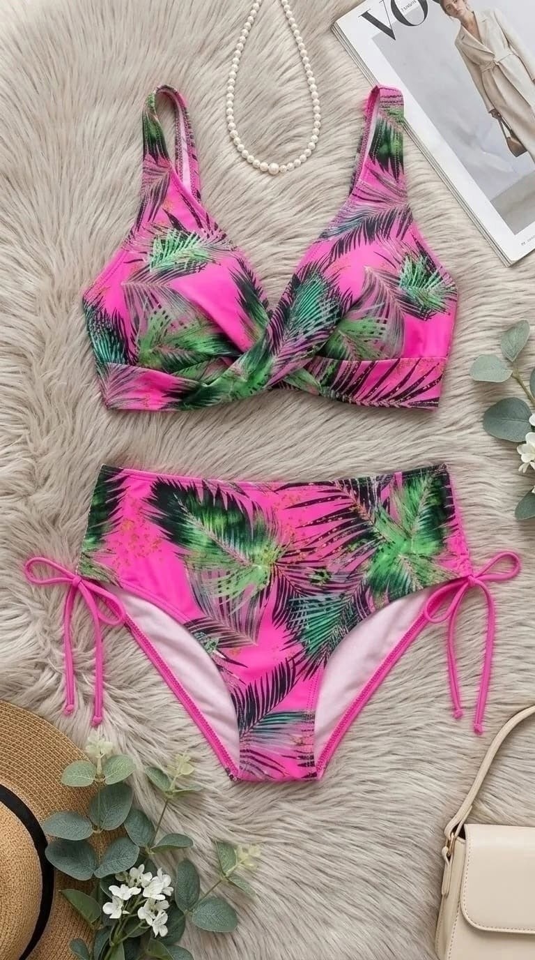 раздельные купальник,купальник женский раздельные,женщина купальник,купальник женские,девушка