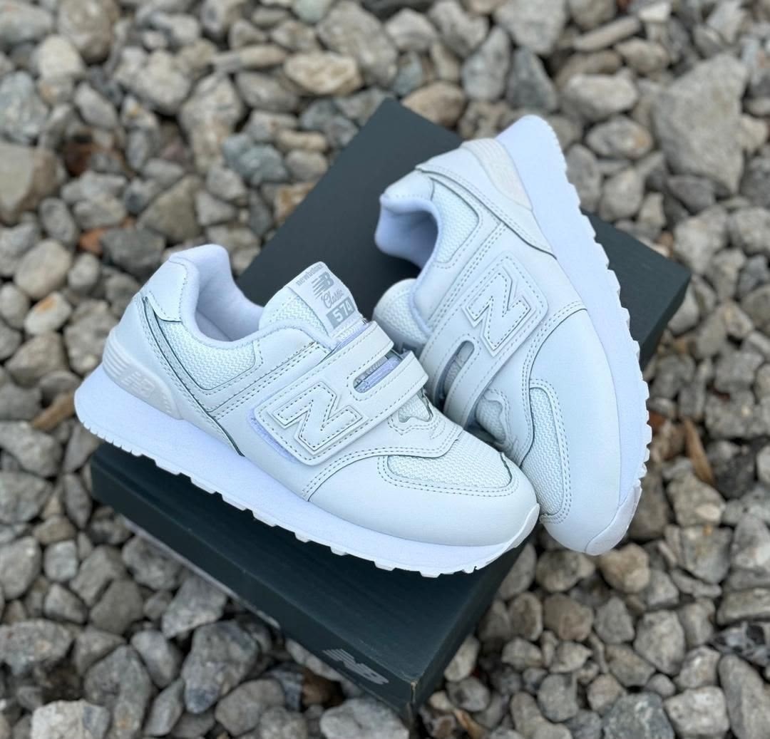 кроссовки женские new balance,женские кроссовки new balance 574,женские кроссовки new balance 574 розовые,кроссовки женские нью беланс розовые,кроссовки new balance
