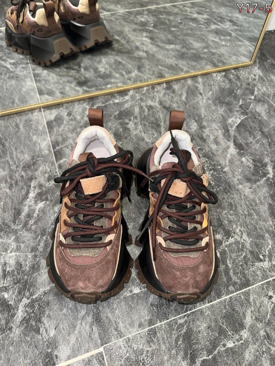 ,кроссовки женскиe,кроссовки женские balenciaga,повседневные кроссовки,кроссовки модные