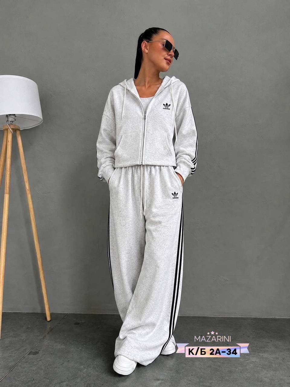 костюм спортивный женский adidas,костюм спортивный,женский спортивный костюм,костюм женские спортивные костюмы,женский костюм