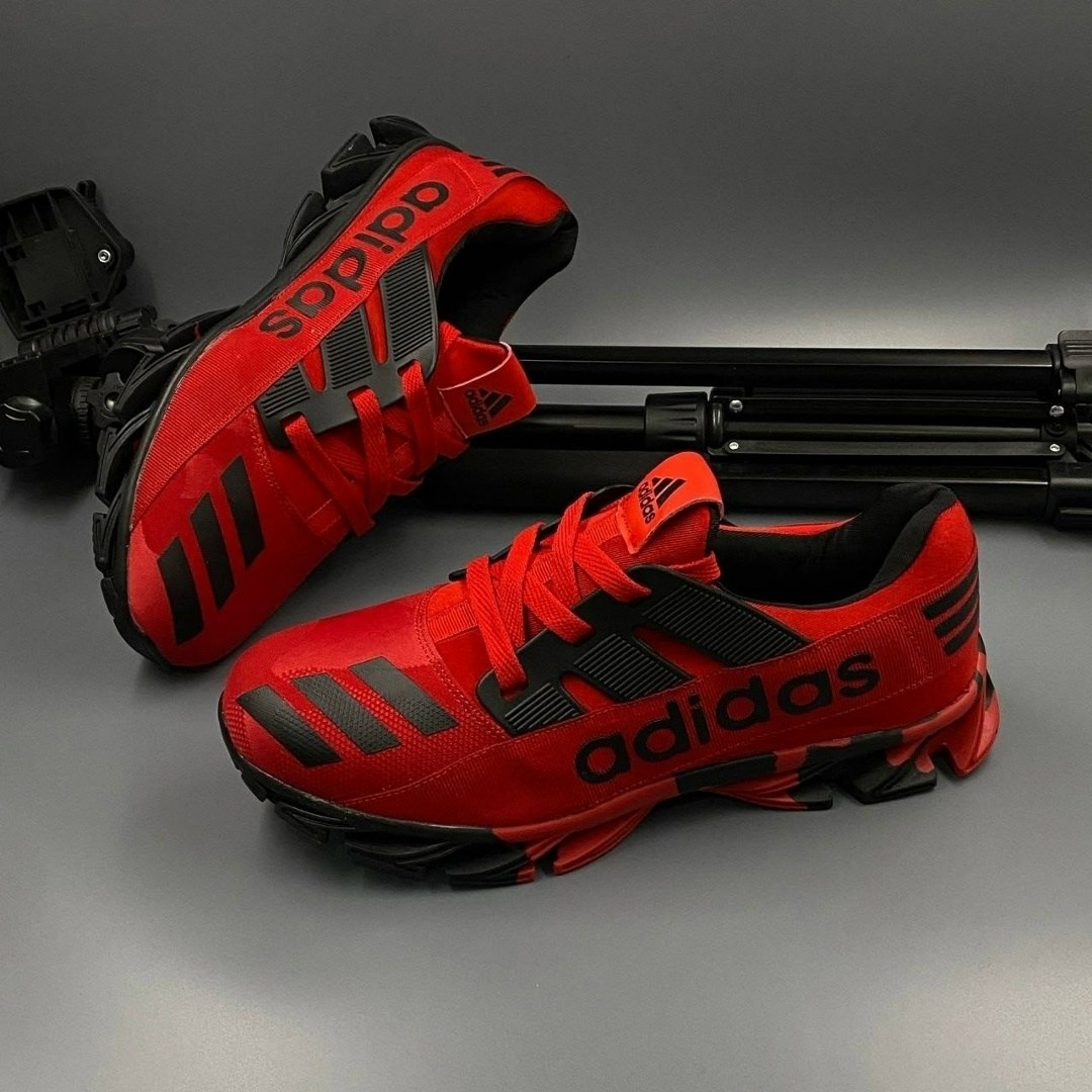 кроссовки adidas,кроссовки мужские adidas,кроссовки адидас,кроссовки,