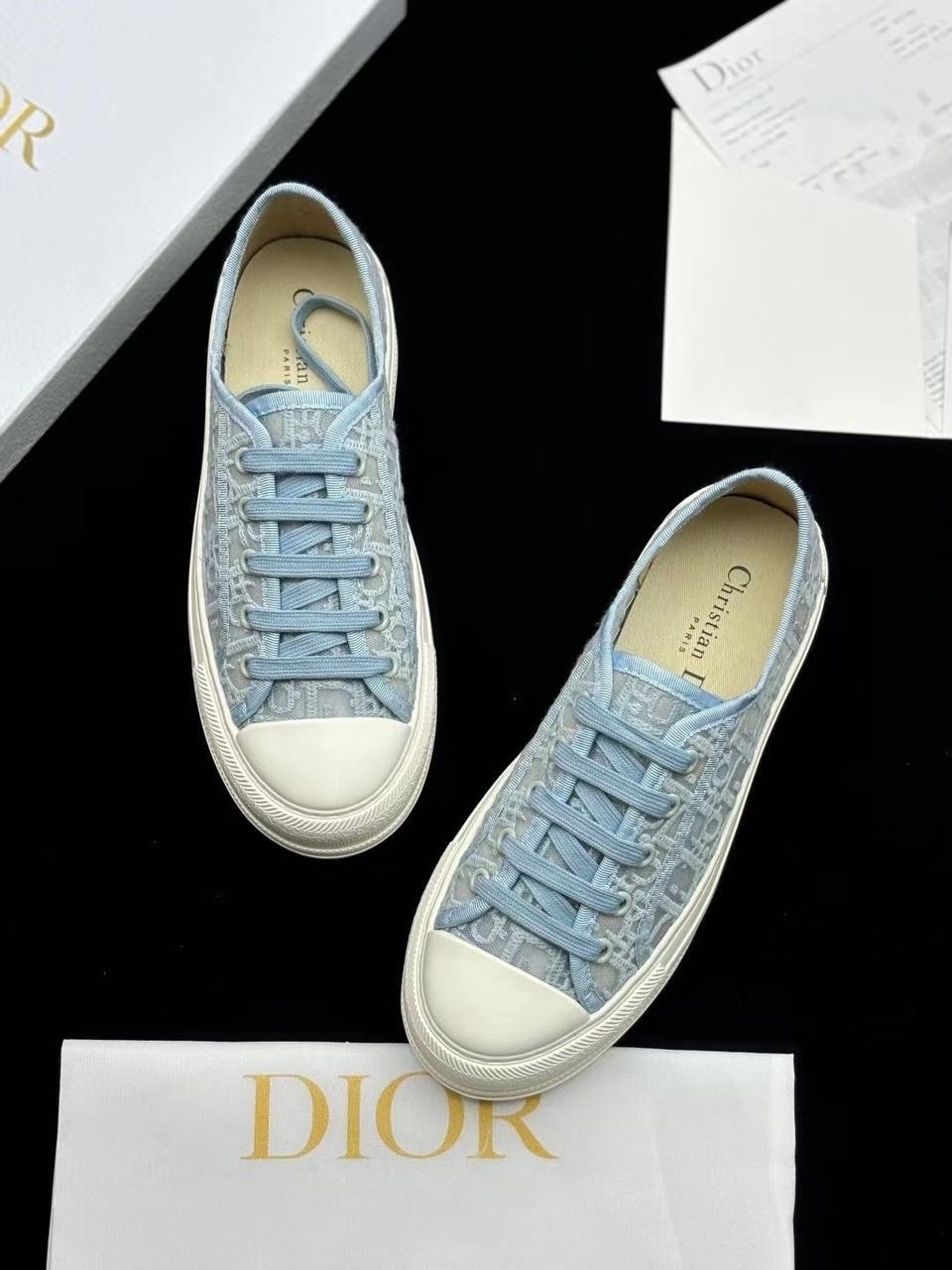 кеды кристиан диор,кеды диор,кеды dior женские,,кеды dior