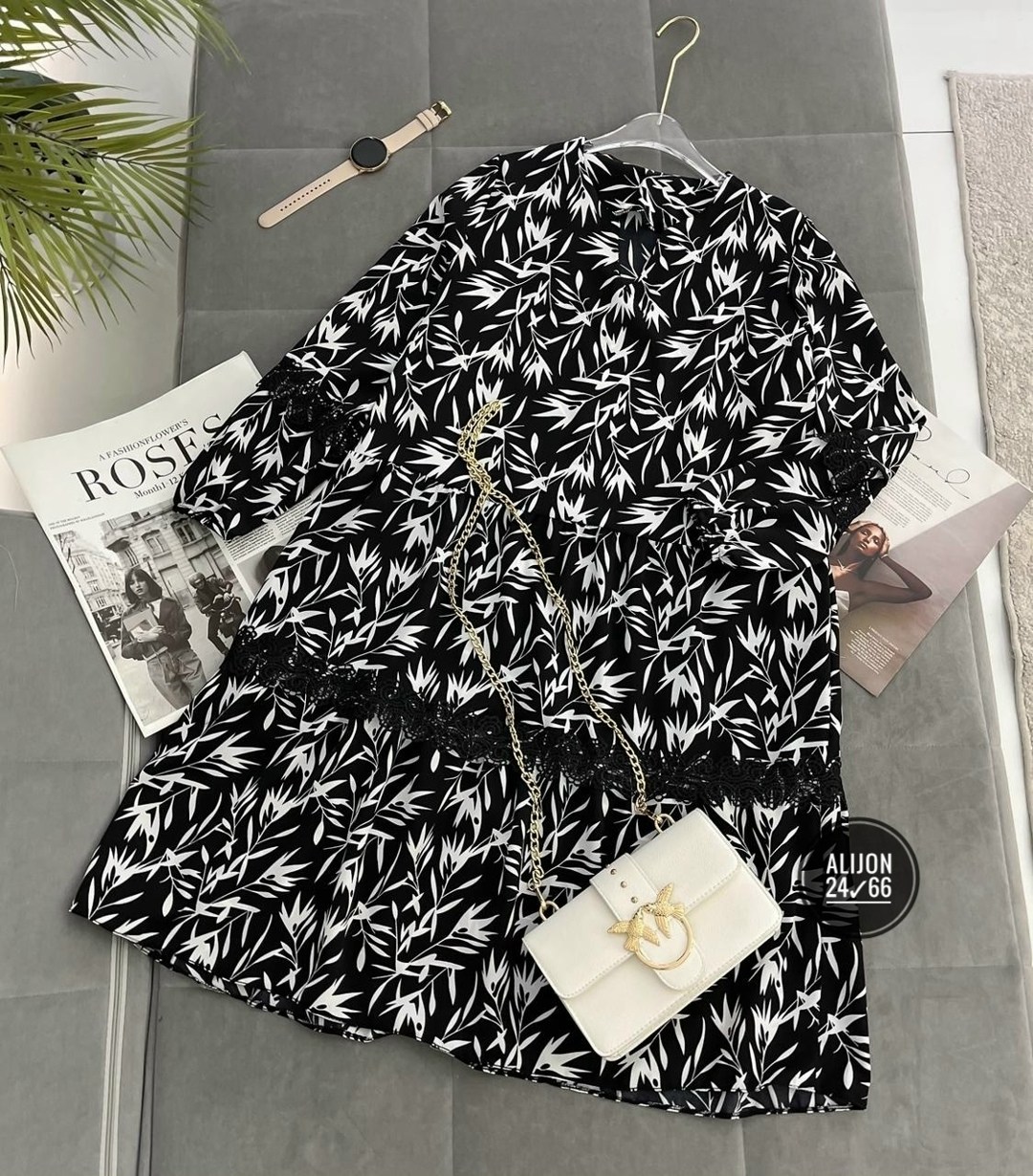 платье женская,платье 👗,платье летнее,платья из софта для женщин,платье миди