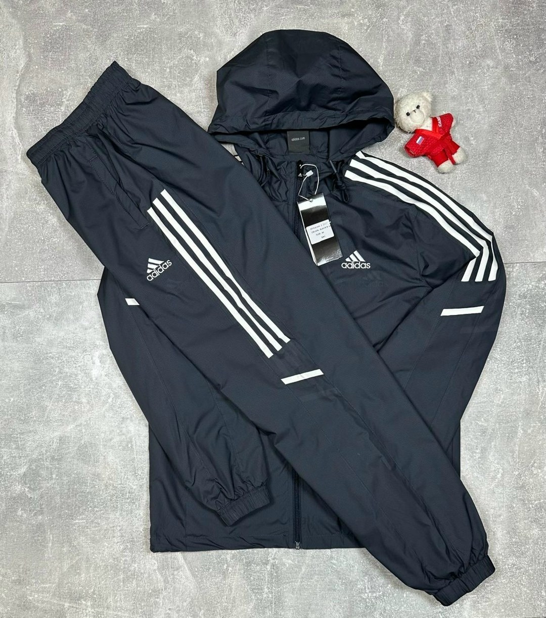 спортивный костюм adidas,мужской спортивный костюм adidas,спортивный костюм адидас детский адидас,черные мужские спортивные костюмы adidas,спортивный костюм адидас