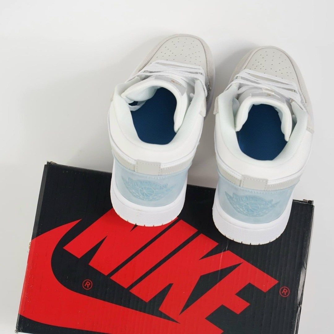 кроссовки женские nike air jordan 1,nike air jordan 1 low paris,кроссовки nike air jordan 1 low,nike air jordan 1 low paris grey,кроссовки nike air jordan 1 low paris