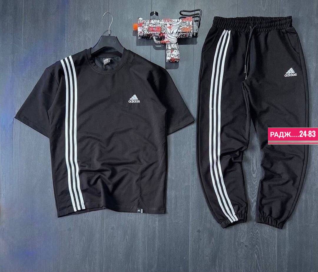мужской спортивный костюм adidas,спортивный костюм adidas,спортивные костюмы адидас классика,костюм адидас,костюм спортивный adidas original