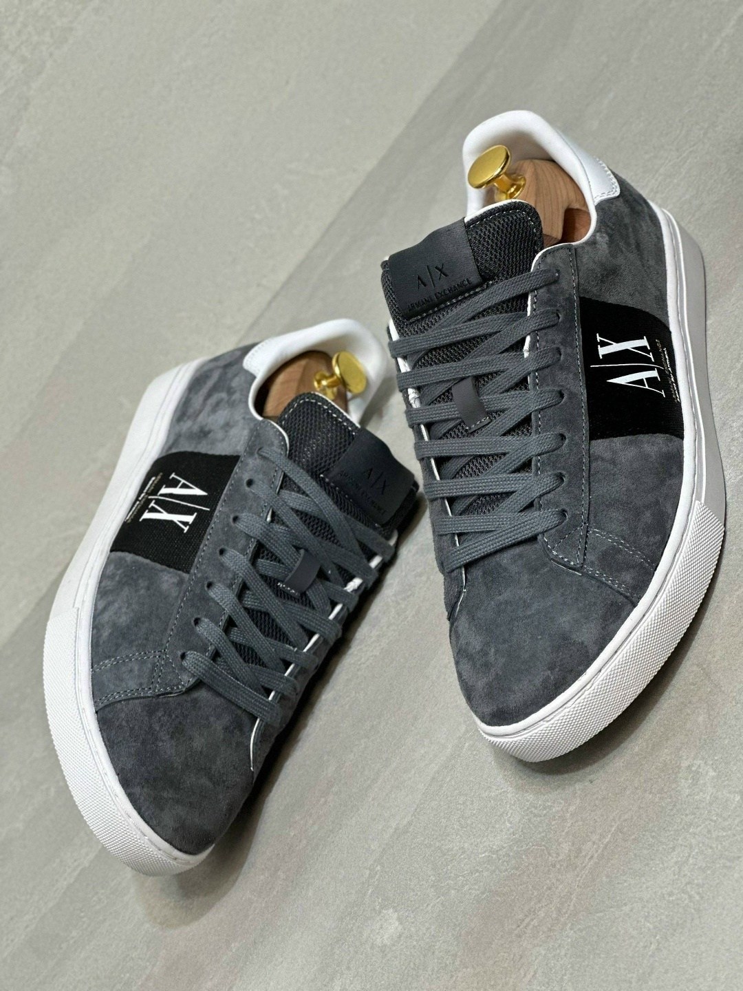 кеды armani exchange мужские,кроссовки armani exchange,кроссовки armani exchange мужские,armani exchange кеды,кроссовки мужские armani