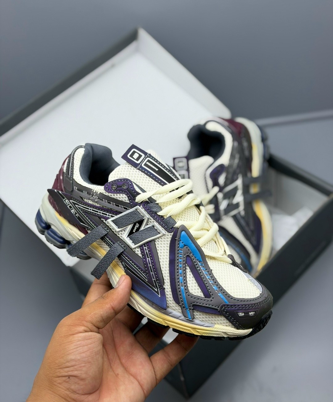 кроссовки new balance 1906,кроссовки new balance,кроссовки,спортивная ,повседневные кроссовки