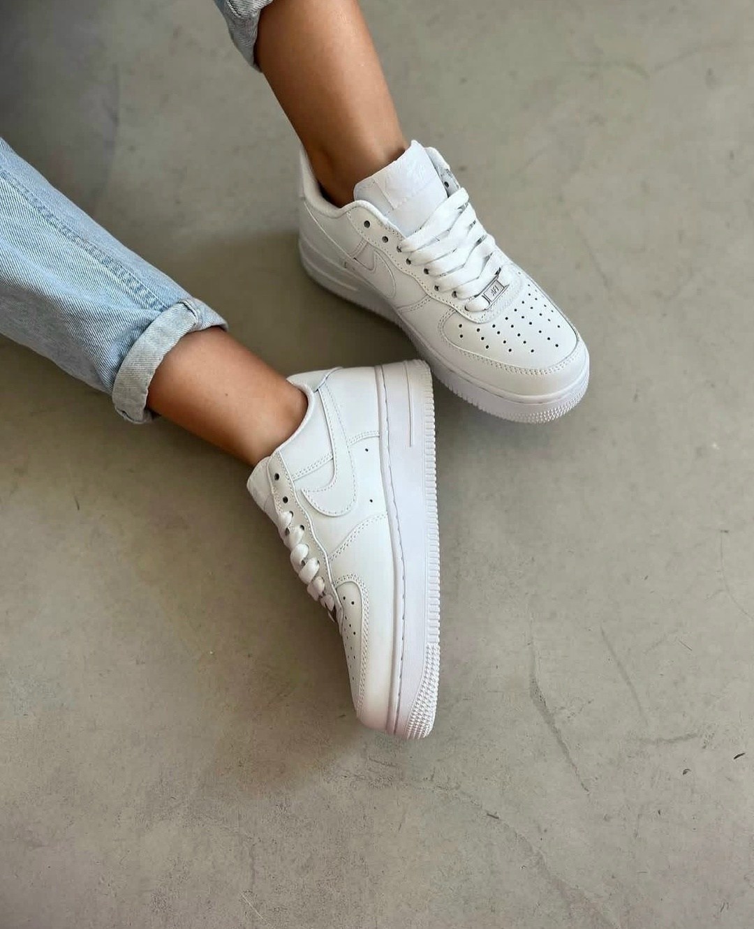 кросcовки nike air force 1,кроссовки nike air force 1 форсы белые кеды,nike air force 1 low white,кроссовки nike air force,кроссовки nike air force 1 white