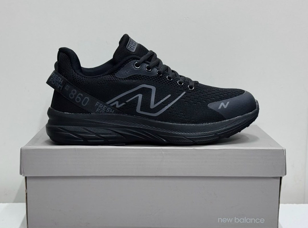 кроссовки мужские new balance,кроссовки new balance,мужские кроссовки new balance fresh foam x,мужские кроссовки new balance fresh foam,кроссовки