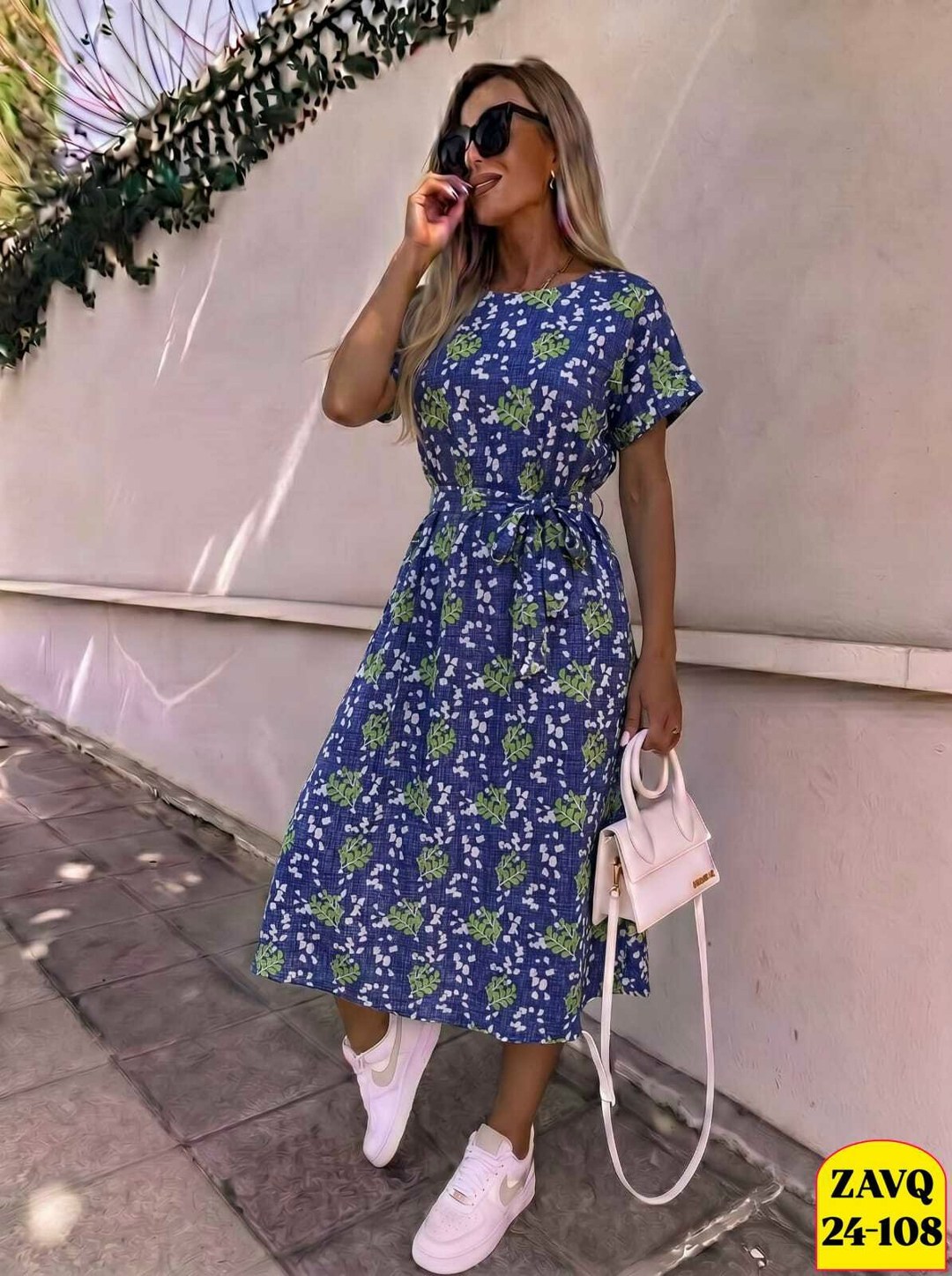 платье женский летний,платье 👗,платье летнее,платья ,платье стильное