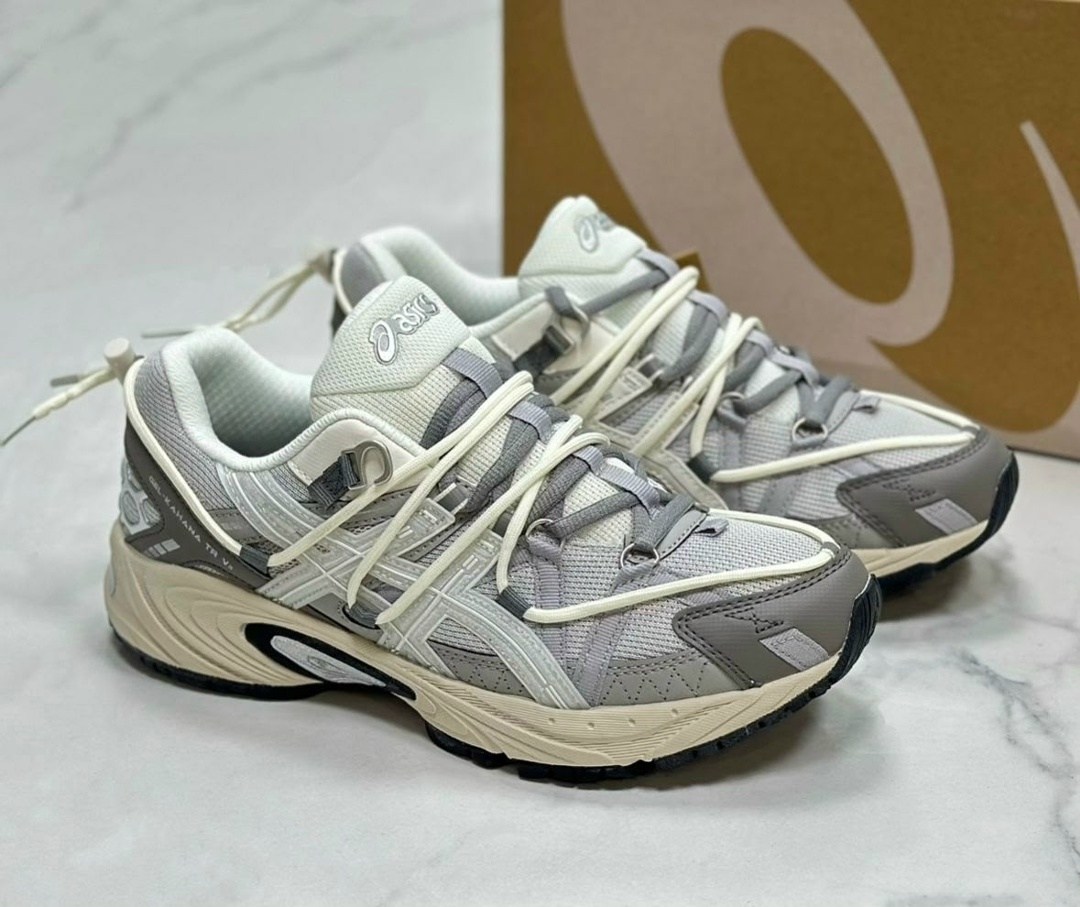 кроссовки asics gel kahana 8,кроссовки мужские asics gel kahana,кроссовки asics,кроссовки asics gel kahana,кроссовки