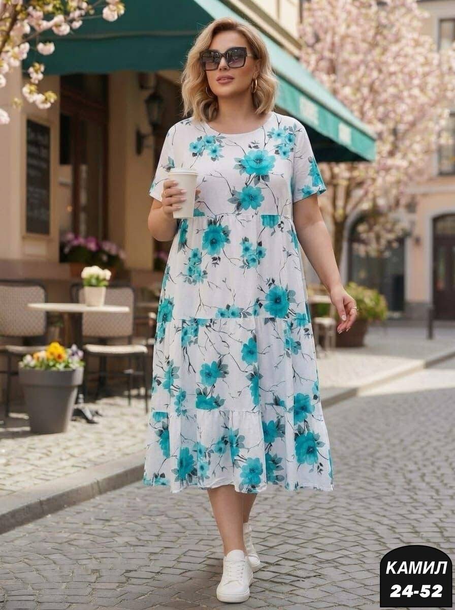 нарядное платье,летнее платье,летнее женское платье,платье,женская платье