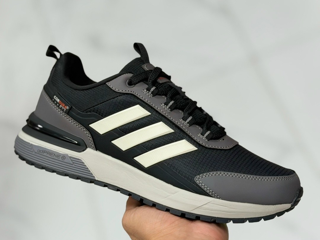 кроссовки мужские adidas,кроссовки adidas,кроссовки,кроссовки мужские,кроссовки адидас energy boost мужские