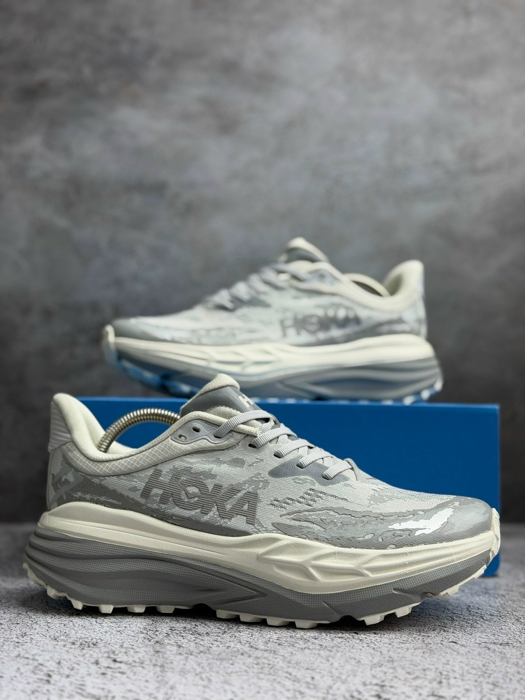 hoka кроссовки,кроссовки,кроссовки hoka one one кроссовки,кроссовки hoka one one,спортивная