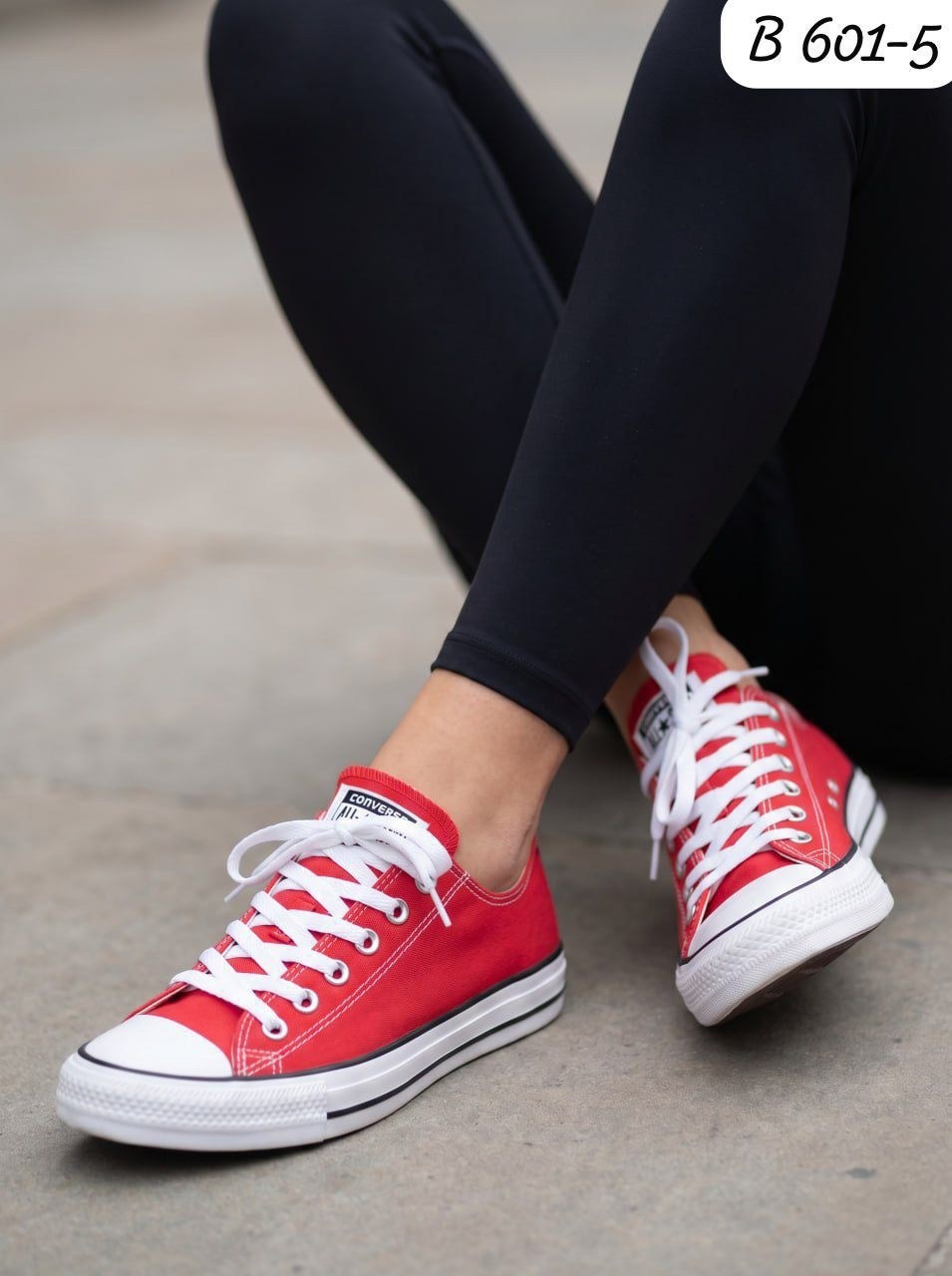 ,converse chuck taylor all star,converse all star,converse chuck taylor all star ox,converse chuck taylor all star classic