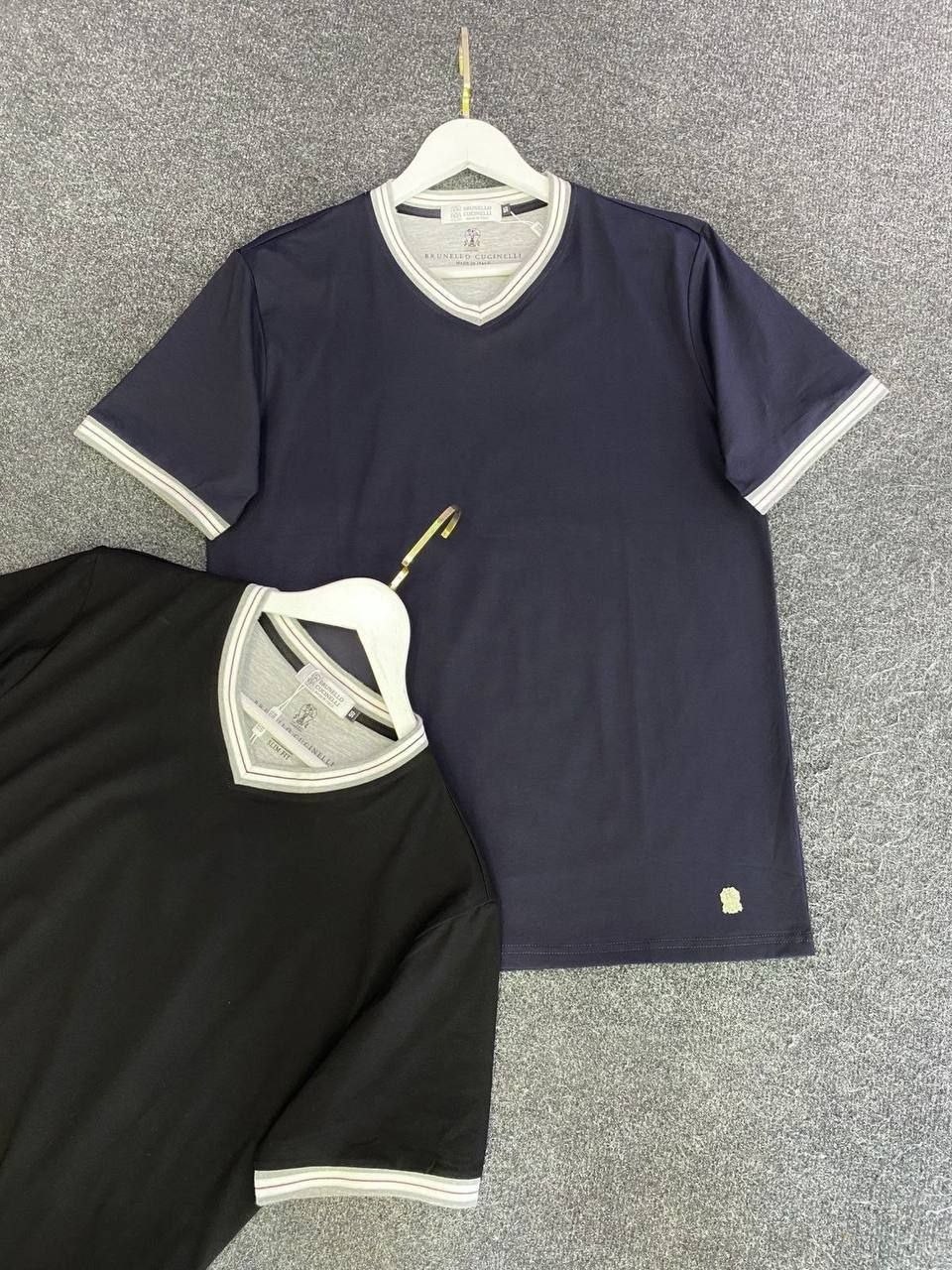 футболка,футболка billionaire,модели футболок,футболка billionaire футболка,polo by ralph lauren navy blue men's shirt