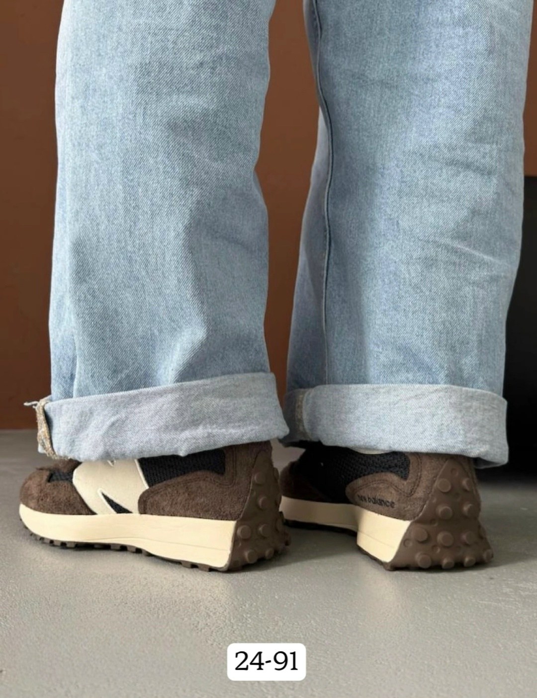 кроссовки мужские new balance 327,кроссовки new balance 327,кроссовки new balance,кроссовки,кроссовки new balance 9060